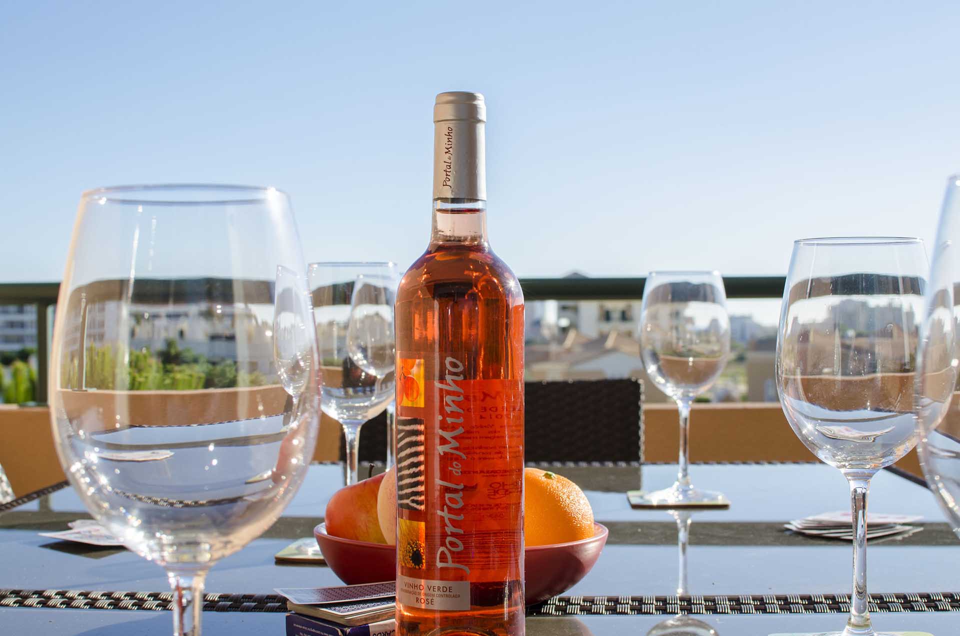 Clair apartment Image 4